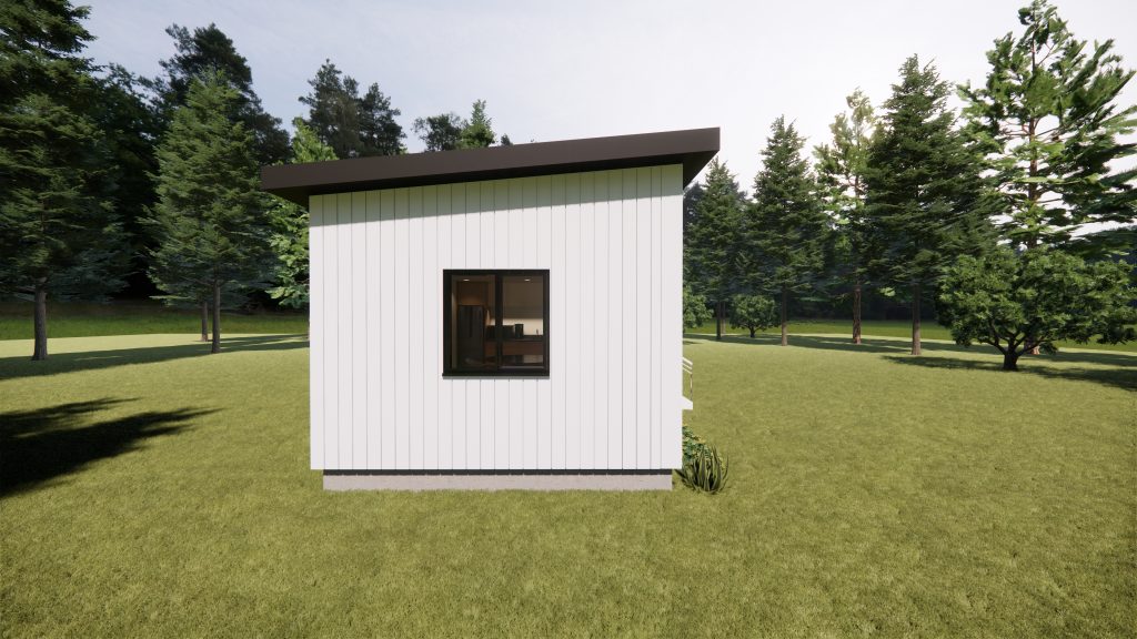 Administration Office thumbnail 6