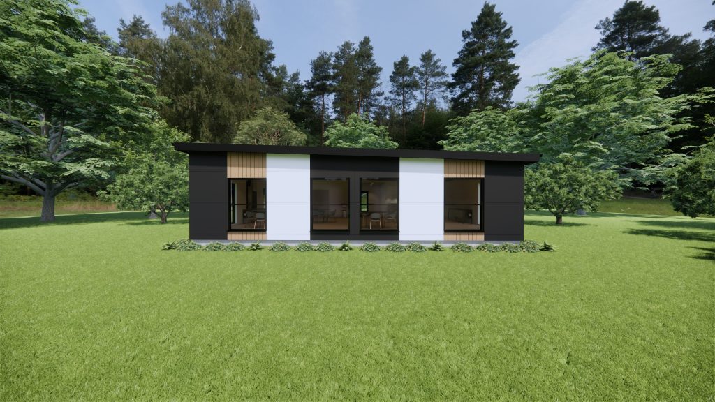 Cultural Centre thumbnail 2