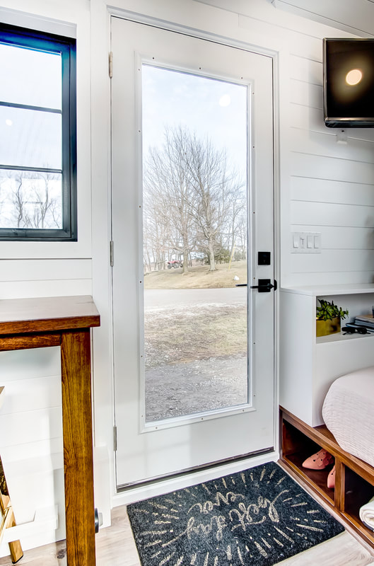 ALLSWELL thumbnail 13