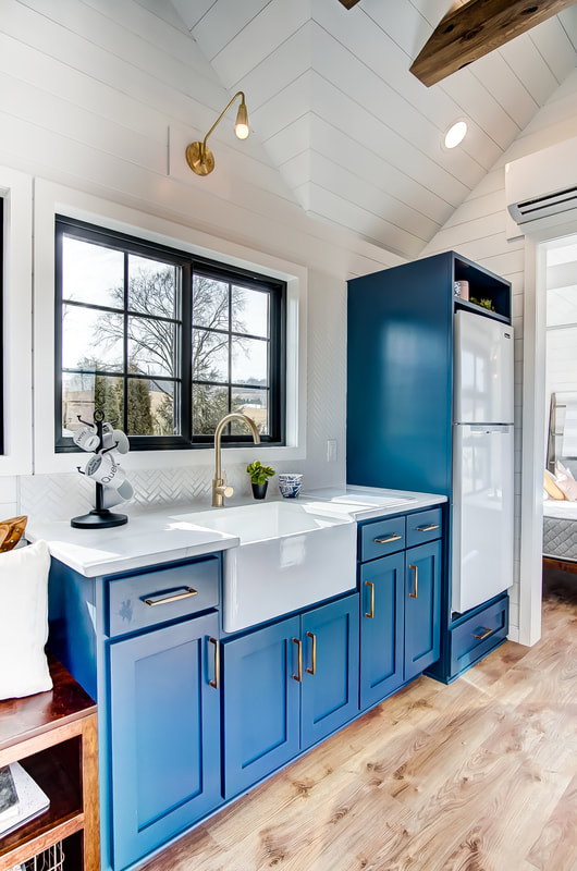 ALLSWELL thumbnail 17