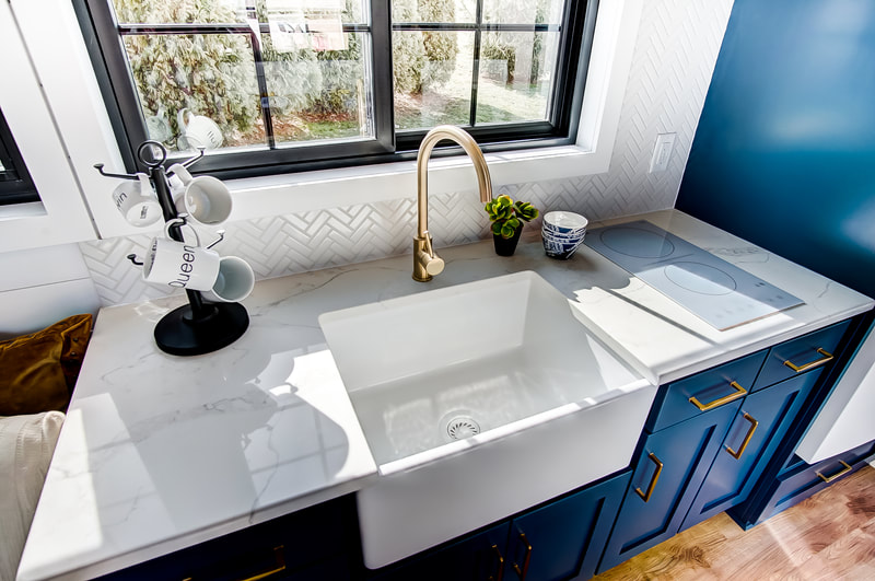 ALLSWELL thumbnail 18