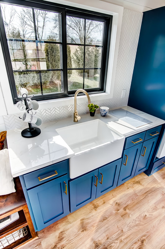 ALLSWELL thumbnail 19