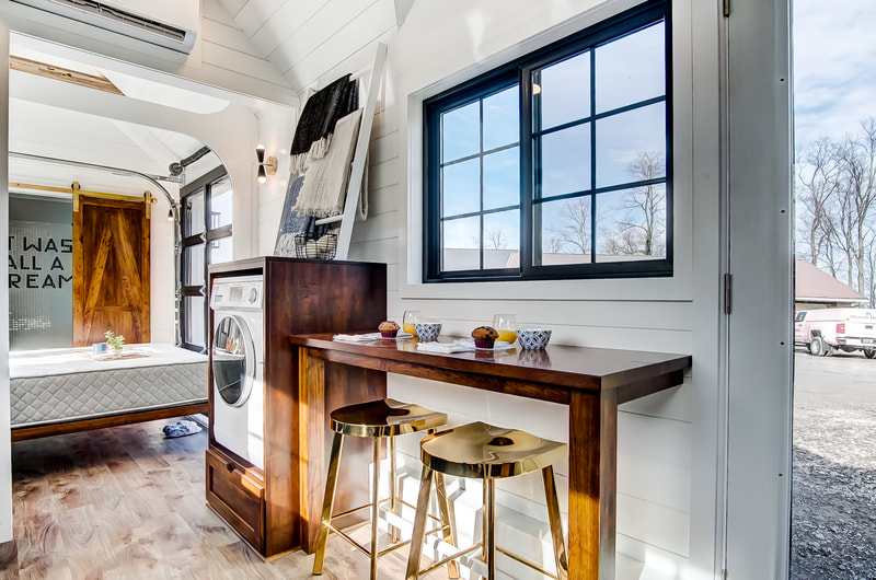 ALLSWELL thumbnail 20