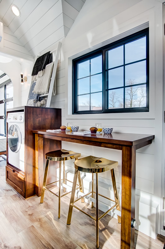 ALLSWELL thumbnail 21