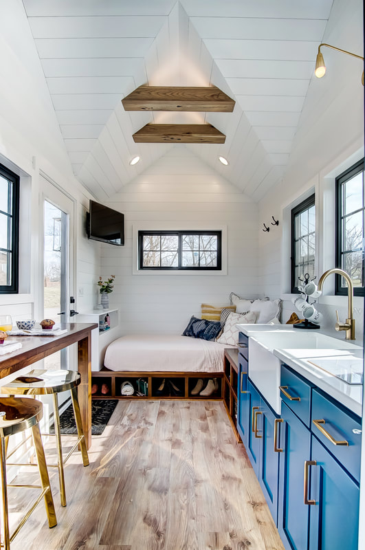 ALLSWELL thumbnail 23