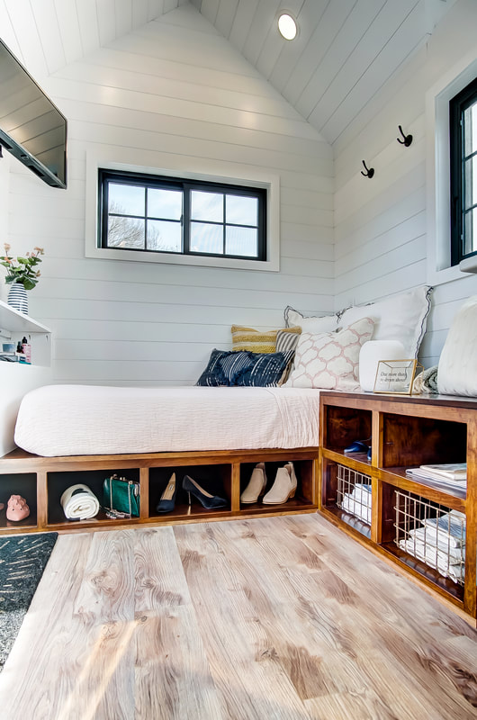 ALLSWELL thumbnail 25