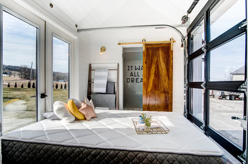 ALLSWELL thumbnail 26