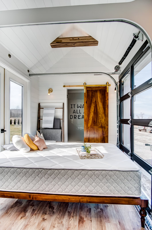 ALLSWELL thumbnail 27