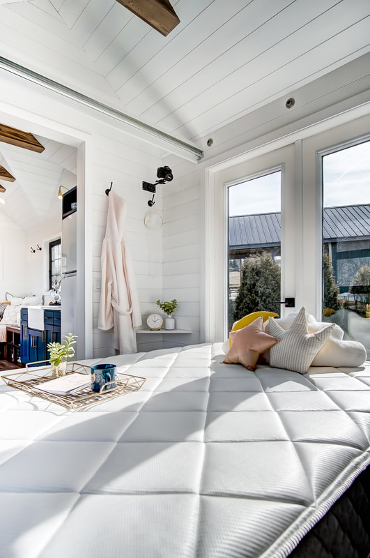 ALLSWELL thumbnail 29