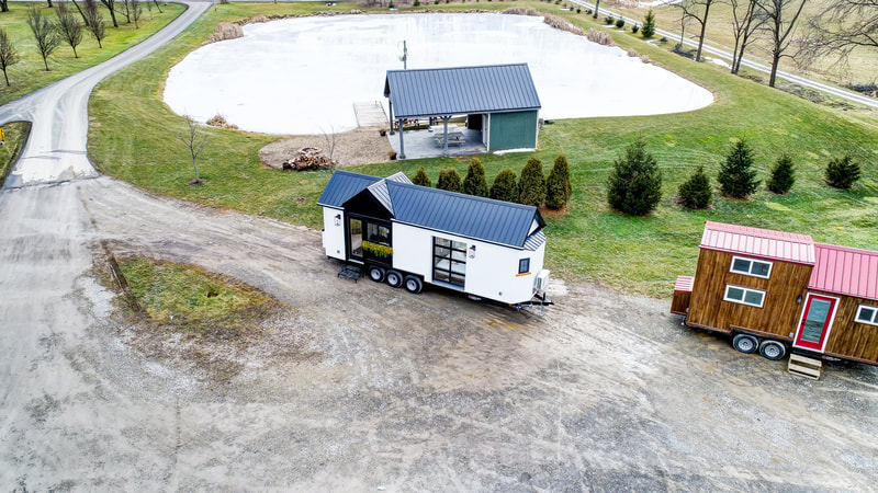 ALLSWELL thumbnail 3