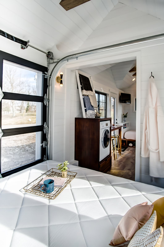 ALLSWELL thumbnail 31