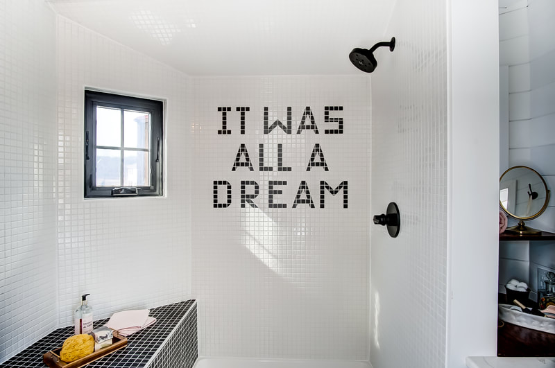 ALLSWELL thumbnail 32