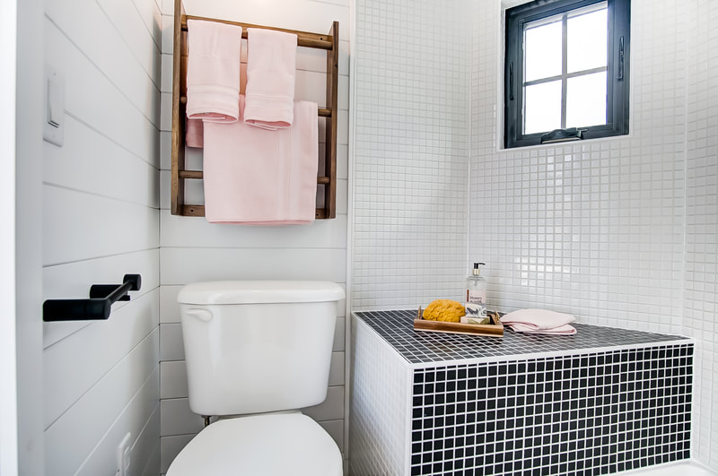 ALLSWELL thumbnail 34