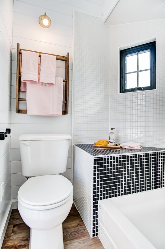 ALLSWELL thumbnail 35