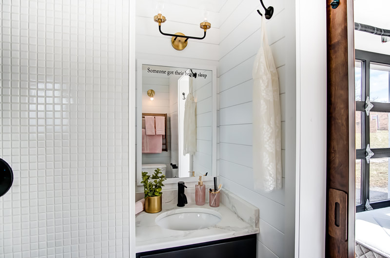 ALLSWELL thumbnail 36