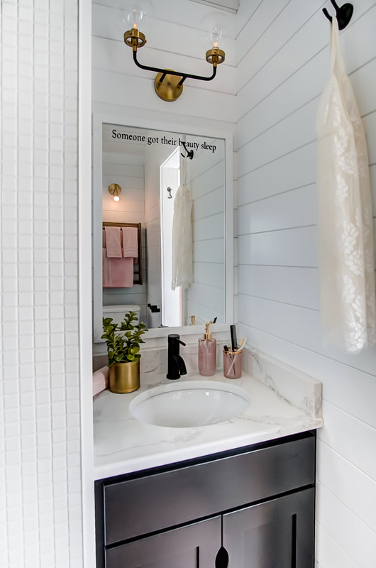 ALLSWELL thumbnail 37