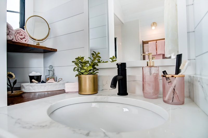 ALLSWELL thumbnail 38