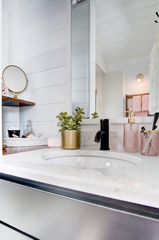 ALLSWELL thumbnail 39