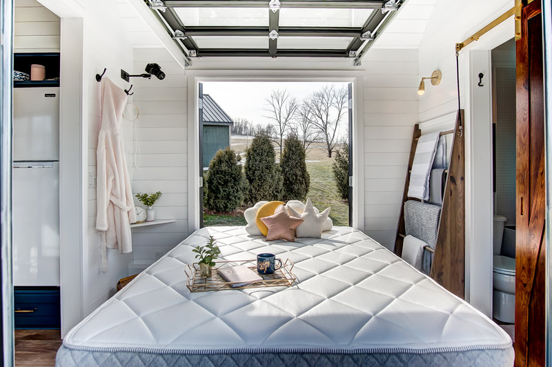 ALLSWELL thumbnail 4