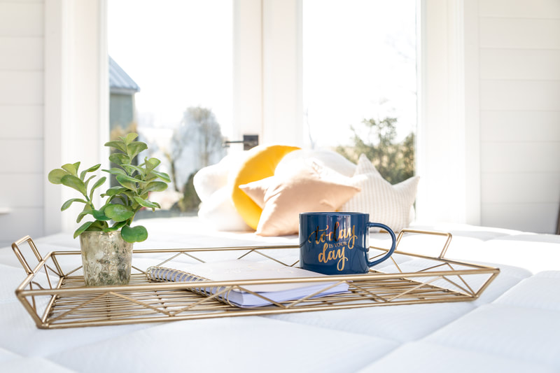 ALLSWELL thumbnail 41