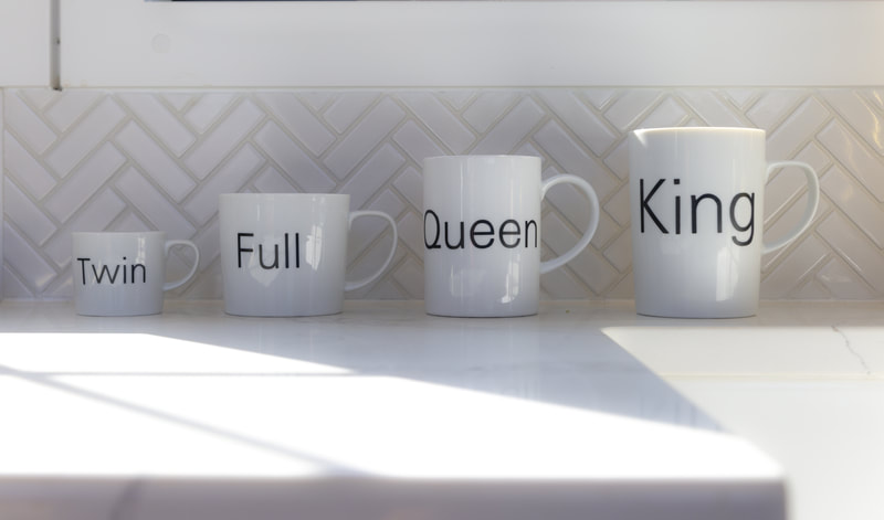 ALLSWELL thumbnail 42