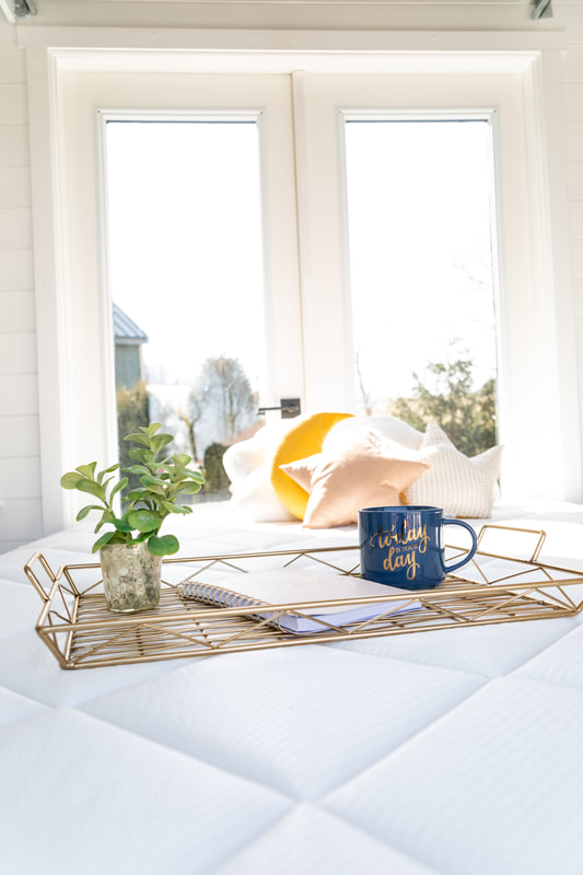 ALLSWELL thumbnail 44