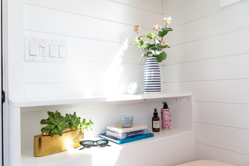 ALLSWELL thumbnail 46