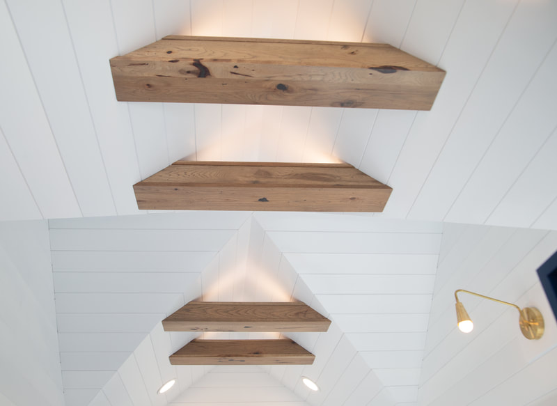 ALLSWELL thumbnail 47