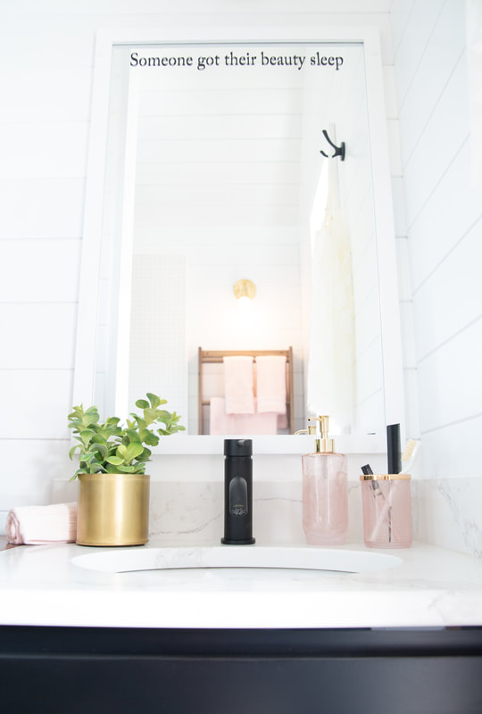 ALLSWELL thumbnail 48