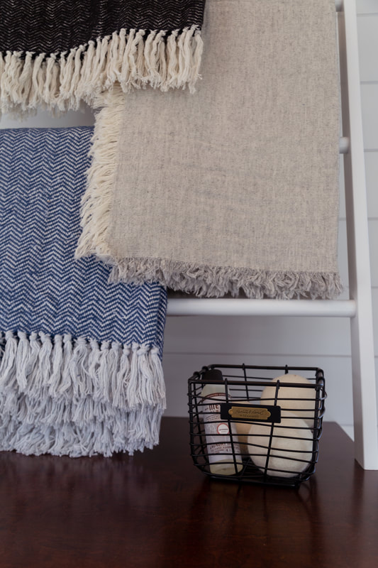 ALLSWELL thumbnail 49