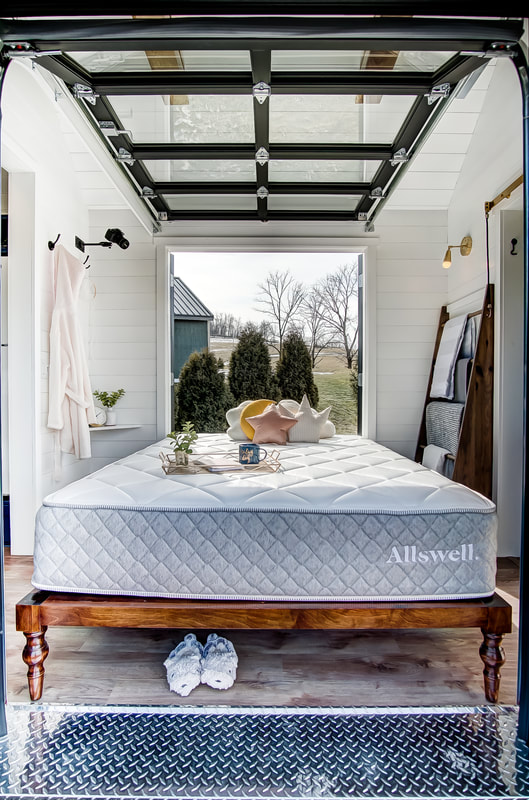 ALLSWELL thumbnail 5