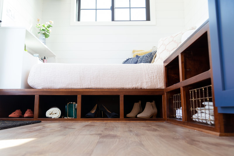 ALLSWELL thumbnail 50