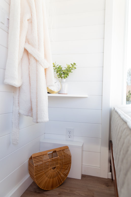 ALLSWELL thumbnail 51