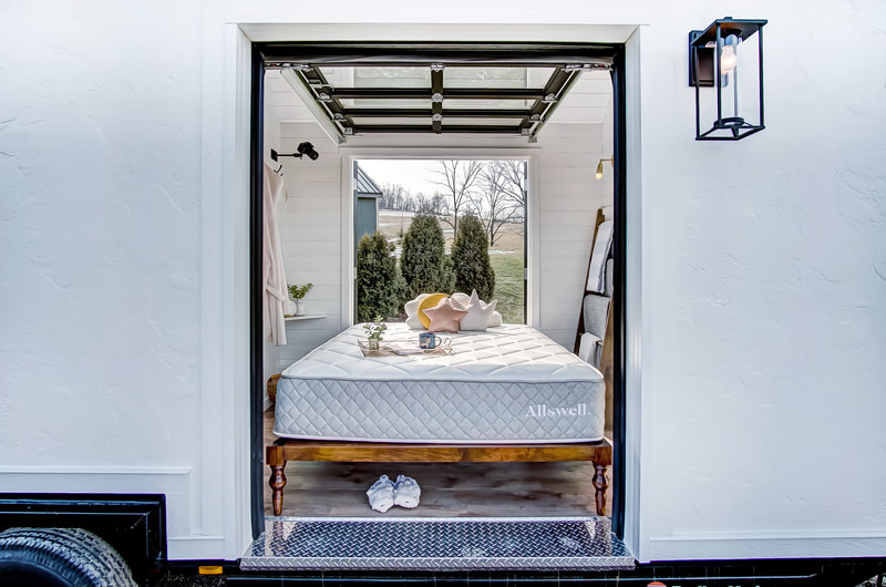 ALLSWELL thumbnail 6