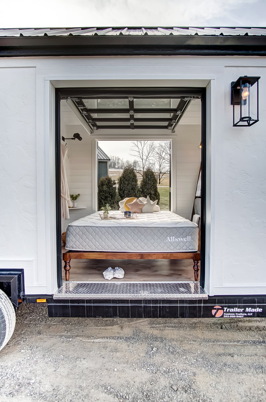 ALLSWELL thumbnail 7