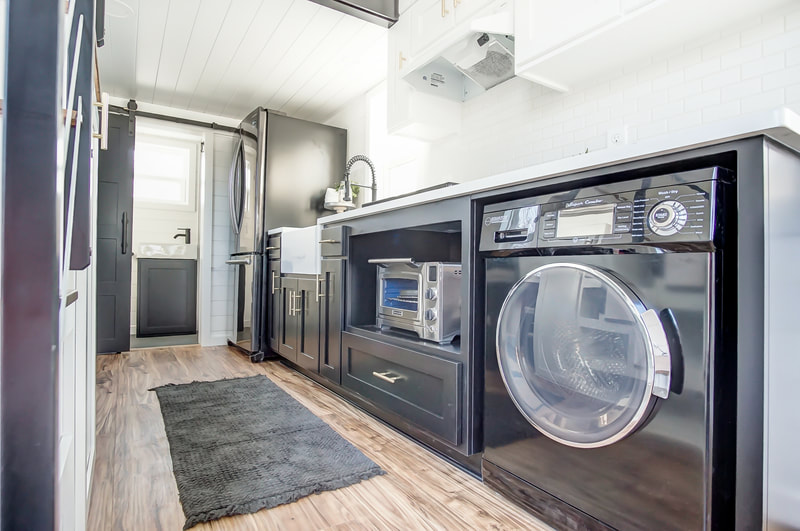 BRAXTON thumbnail 10