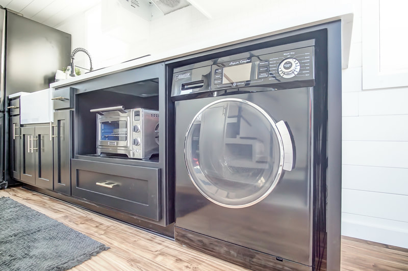 BRAXTON thumbnail 11