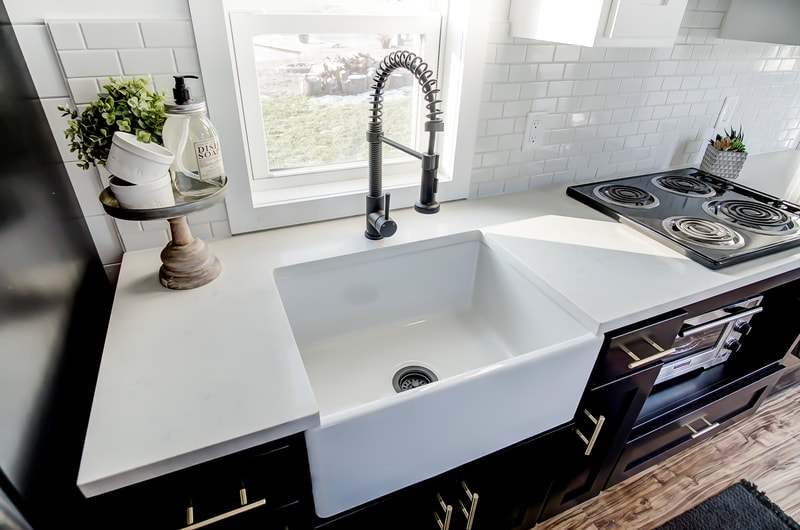 BRAXTON thumbnail 12