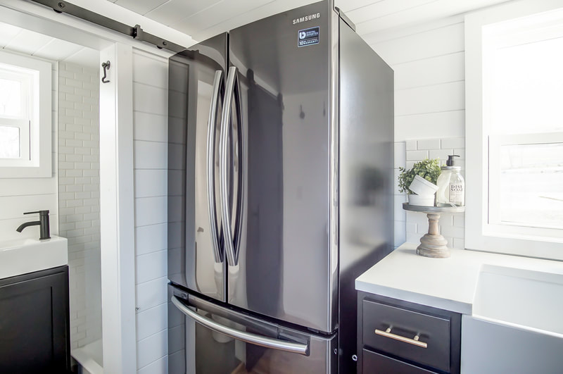 BRAXTON thumbnail 15