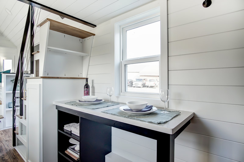 BRAXTON thumbnail 16