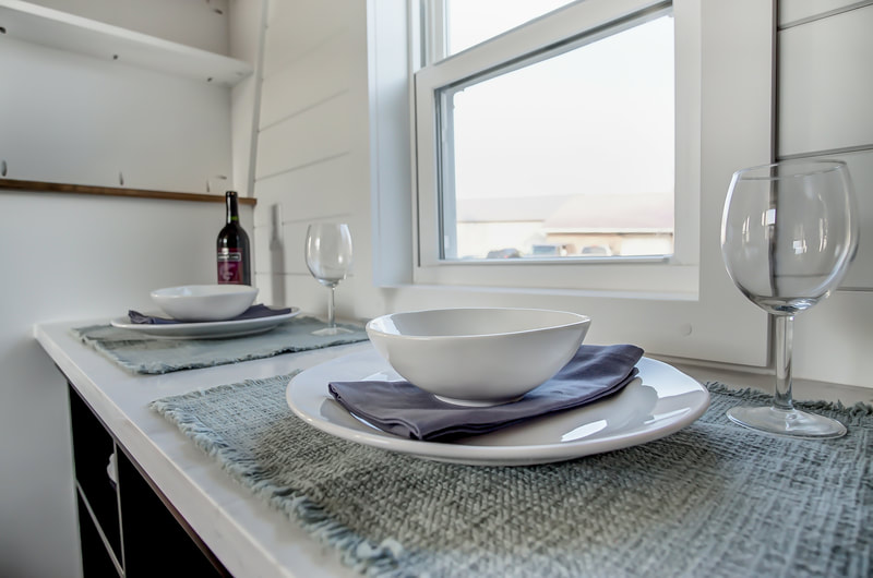 BRAXTON thumbnail 17