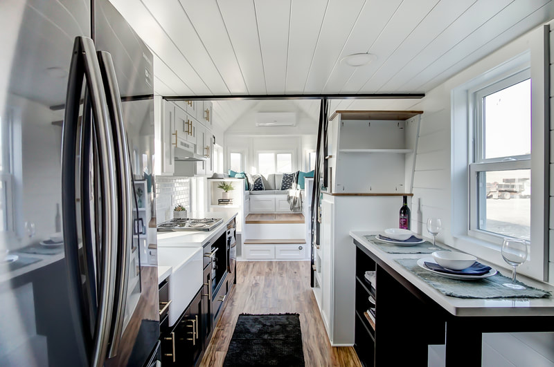 BRAXTON thumbnail 18