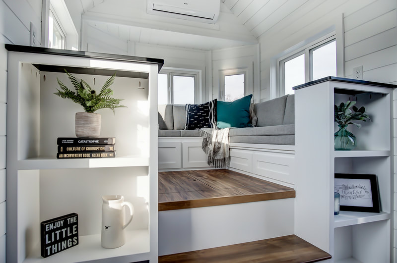 BRAXTON thumbnail 22