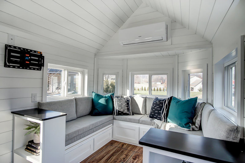 BRAXTON thumbnail 23