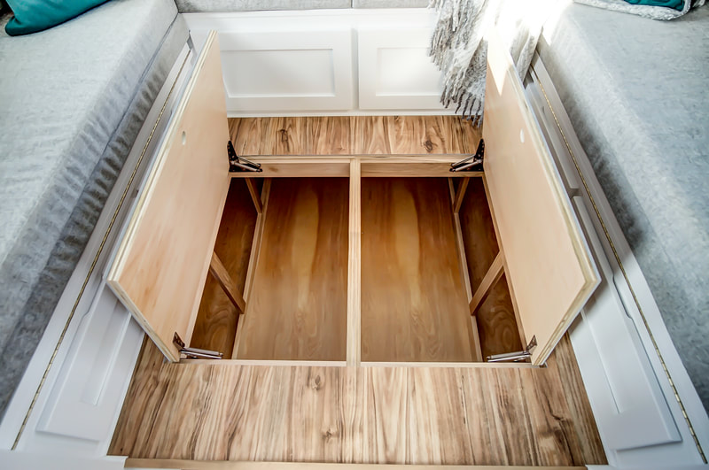 BRAXTON thumbnail 24