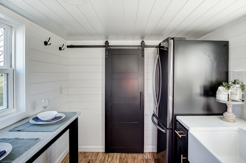 BRAXTON thumbnail 29