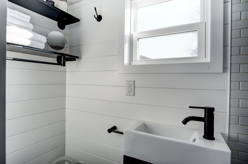 BRAXTON thumbnail 30