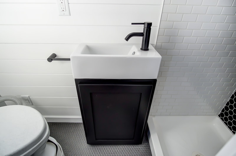 BRAXTON thumbnail 31