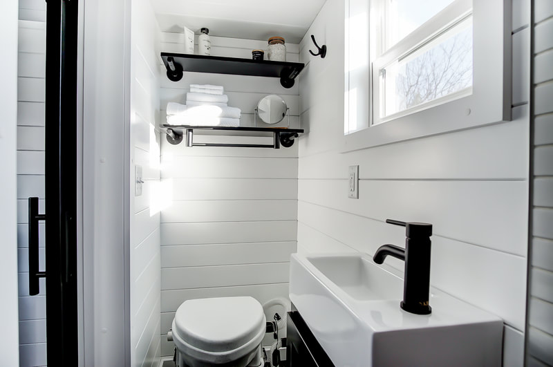 BRAXTON thumbnail 32