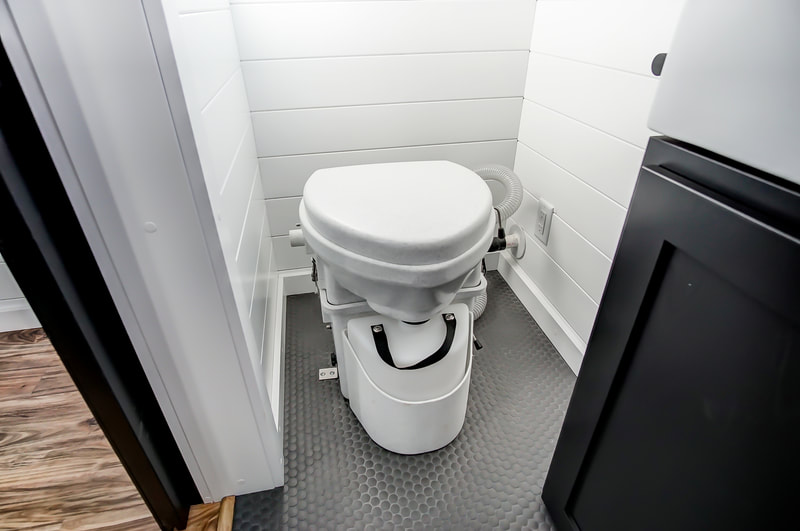 BRAXTON thumbnail 33